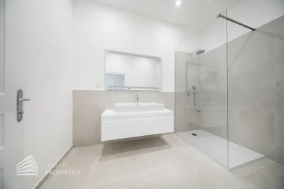 3-Zimmer-Wohnung kaufen in Wien – 71,68 m², € 599.000 – Bild 11 von 14