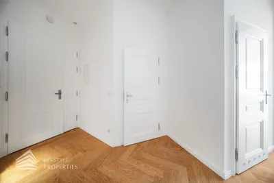 3-Zimmer-Wohnung kaufen in Wien – 71,68 m², € 599.000 – Bild 9 von 14