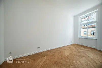 3-Zimmer-Wohnung kaufen in Wien – 71,68 m², € 599.000 – Bild 7 von 14