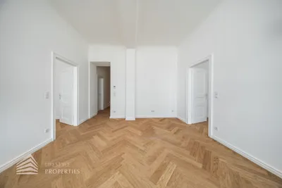 3-Zimmer-Wohnung kaufen in Wien – 71,68 m², € 599.000 – Bild 5 von 14
