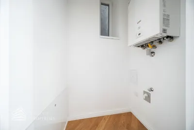 3-Zimmer-Wohnung kaufen in Wien – 71,68 m², € 599.000 – Bild 13 von 14