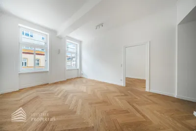 3-Zimmer-Wohnung kaufen in Wien – 71,68 m², € 599.000 – Bild 2 von 14