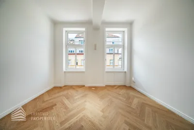 3-Zimmer-Wohnung kaufen in Wien – 71,68 m², € 599.000 – Bild 4 von 14