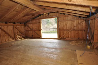 Gewerbeimmobilie kaufen in Gmunden – 170 m², € 980.000 – Bild 26 von 29