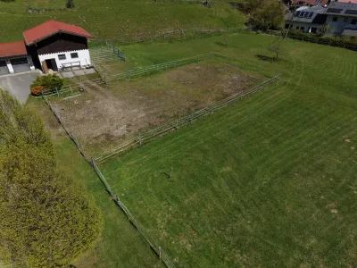 Gewerbeimmobilie kaufen in Gmunden – 170 m², € 980.000 – Bild 21 von 29