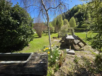Gewerbeimmobilie kaufen in Gmunden – 170 m², € 980.000 – Bild 16 von 29