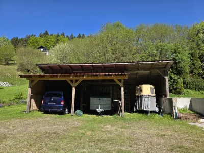 Gewerbeimmobilie kaufen in Gmunden – 170 m², € 980.000 – Bild 27 von 29
