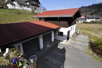 Gewerbeimmobilie kaufen in Gmunden – 170 m², € 980.000 – Bild 4 von 29