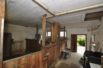 Gewerbeimmobilie kaufen in Gmunden – 170 m², € 980.000 – Bild 22 von 29