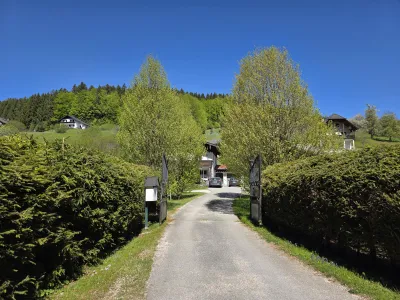 Gewerbeimmobilie kaufen in Gmunden – 170 m², € 980.000 – Bild 15 von 29