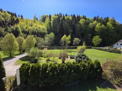 Gewerbeimmobilie kaufen in Gmunden – 170 m², € 980.000 – Bild 19 von 29