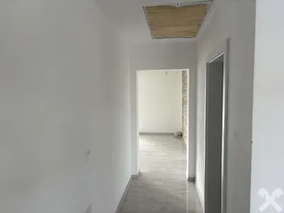 6-Zimmer-Haus kaufen in Voitsberg – 149 m², € 395.000 – Bild 14 von 24