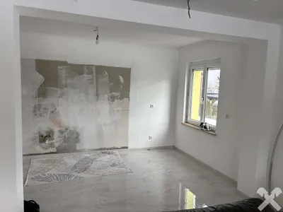 6-Zimmer-Haus kaufen in Voitsberg – 149 m², € 395.000 – Bild 18 von 24