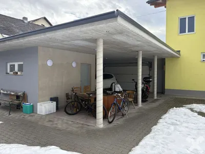 6-Zimmer-Haus kaufen in Voitsberg – 149 m², € 395.000 – Bild 5 von 24