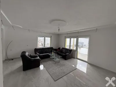 6-Zimmer-Haus kaufen in Voitsberg – 149 m², € 395.000 – Bild 19 von 24