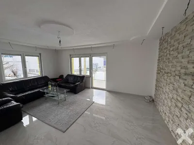 6-Zimmer-Haus kaufen in Voitsberg – 149 m², € 395.000 – Bild 20 von 24