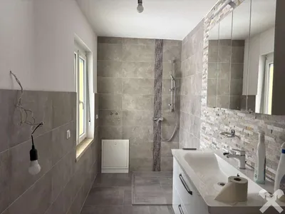6-Zimmer-Haus kaufen in Voitsberg – 149 m², € 395.000 – Bild 15 von 24