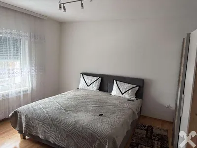 6-Zimmer-Haus kaufen in Voitsberg – 149 m², € 395.000 – Bild 11 von 24