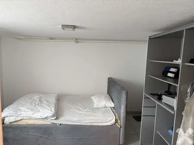 6-Zimmer-Haus kaufen in Voitsberg – 149 m², € 395.000 – Bild 21 von 24