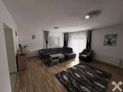 6-Zimmer-Haus kaufen in Voitsberg – 149 m², € 395.000 – Bild 9 von 24