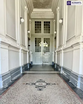 4-Zimmer-Wohnung kaufen in Wien – 101,54 m², € 774.165 – Bild 10 von 15