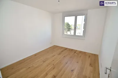 4-Zimmer-Wohnung kaufen in Wien – 101,54 m², € 774.165 – Bild 8 von 15