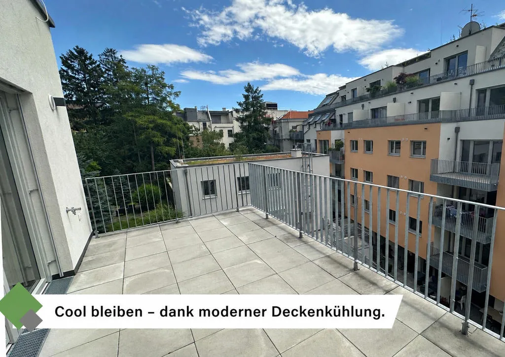 Ev, 145 m²