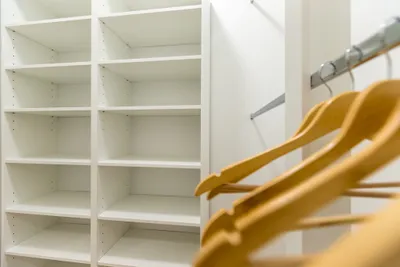 Wohnung mieten in Wiener Neustadt – Bild 15 von 32