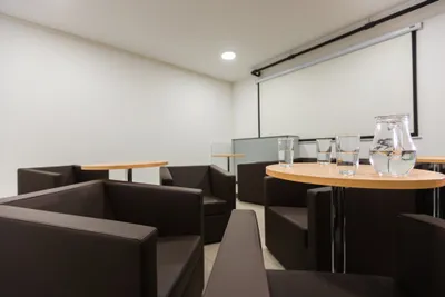 Wohnung mieten in Wiener Neustadt – Bild 21 von 32