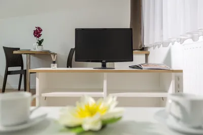Wohnung mieten in Wiener Neustadt – Bild 5 von 32