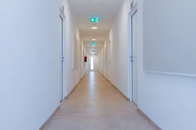 Wohnung mieten in Wiener Neustadt – Bild 20 von 32
