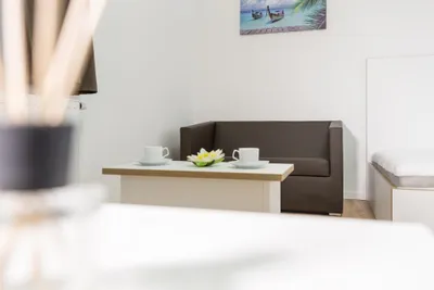 Wohnung mieten in Wiener Neustadt – Bild 4 von 32