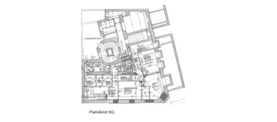Gewerbeimmobilie mieten in Wien – 303 m², € 6.481 – Bild 14 von 14