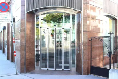 Gewerbeimmobilie mieten in Wien – 303 m², € 6.481 – Bild 4 von 14