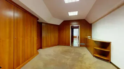 Gewerbeimmobilie mieten in Wien – 303 m², € 6.481 – Bild 10 von 14