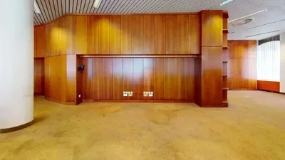 Gewerbeimmobilie mieten in Wien – 303 m², € 6.481 – Bild 7 von 14