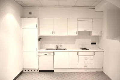 Gewerbeimmobilie mieten in Wien – 303 m², € 6.481 – Bild 11 von 14