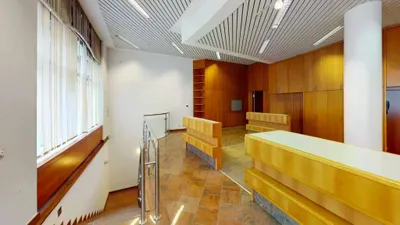 Gewerbeimmobilie mieten in Wien – 303 m², € 6.481 – Bild 9 von 14