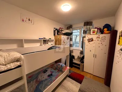 3-Zimmer-Wohnung kaufen in Innsbruck – 68 m², € 319.000 – Bild 4 von 6