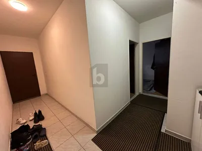 3-Zimmer-Wohnung kaufen in Innsbruck – 68 m², € 319.000 – Bild 5 von 6