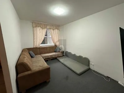 3-Zimmer-Wohnung kaufen in Innsbruck – 68 m², € 319.000 – Bild 2 von 6