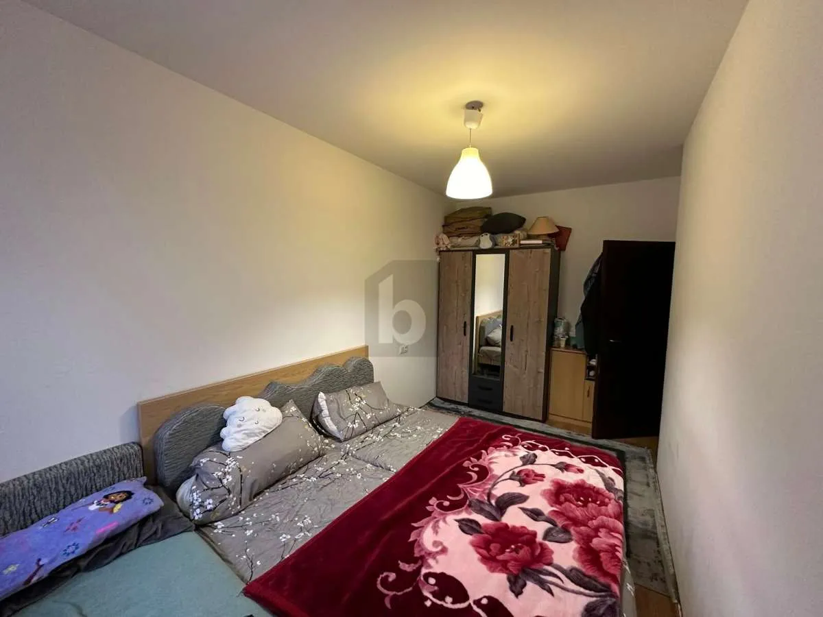 Wohnung – Innsbruck - Ansicht 3