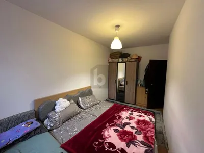 3-Zimmer-Wohnung kaufen in Innsbruck – 68 m², € 319.000 – Bild 3 von 6