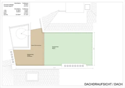 3-Zimmer-Wohnung kaufen in Wien – 127,69 m², € 598.000 – Bild 25 von 25