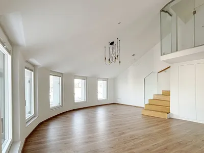 3-Zimmer-Wohnung kaufen in Wien – 127,69 m², € 598.000 – Bild 5 von 25