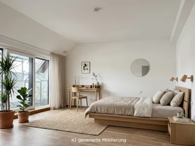 3-Zimmer-Wohnung kaufen in Wien – 127,69 m², € 598.000 – Bild 18 von 25