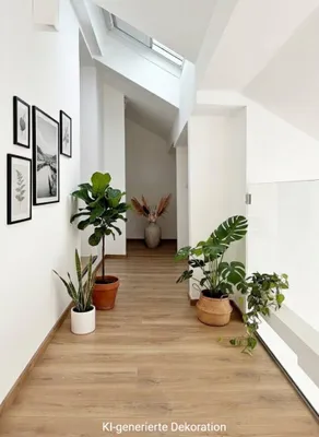 3-Zimmer-Wohnung kaufen in Wien – 127,69 m², € 598.000 – Bild 16 von 25