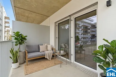 Wohnung zur Miete in 8010 Graz