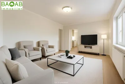 6-Zimmer-Haus kaufen in Villach Land – 160 m², € 599.000 – Bild 3 von 12