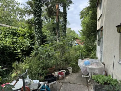 Grundstück kaufen in Wien – 844 m², € 719.000 – Bild 9 von 14